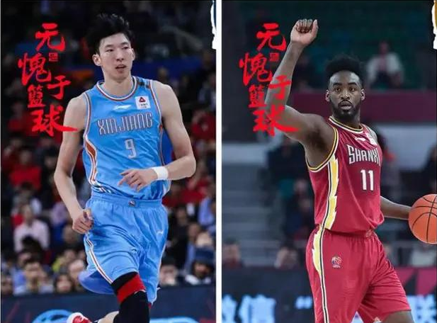 沙巴体育注册入口-新任主教练谋划夺冠大计，精心调教球员