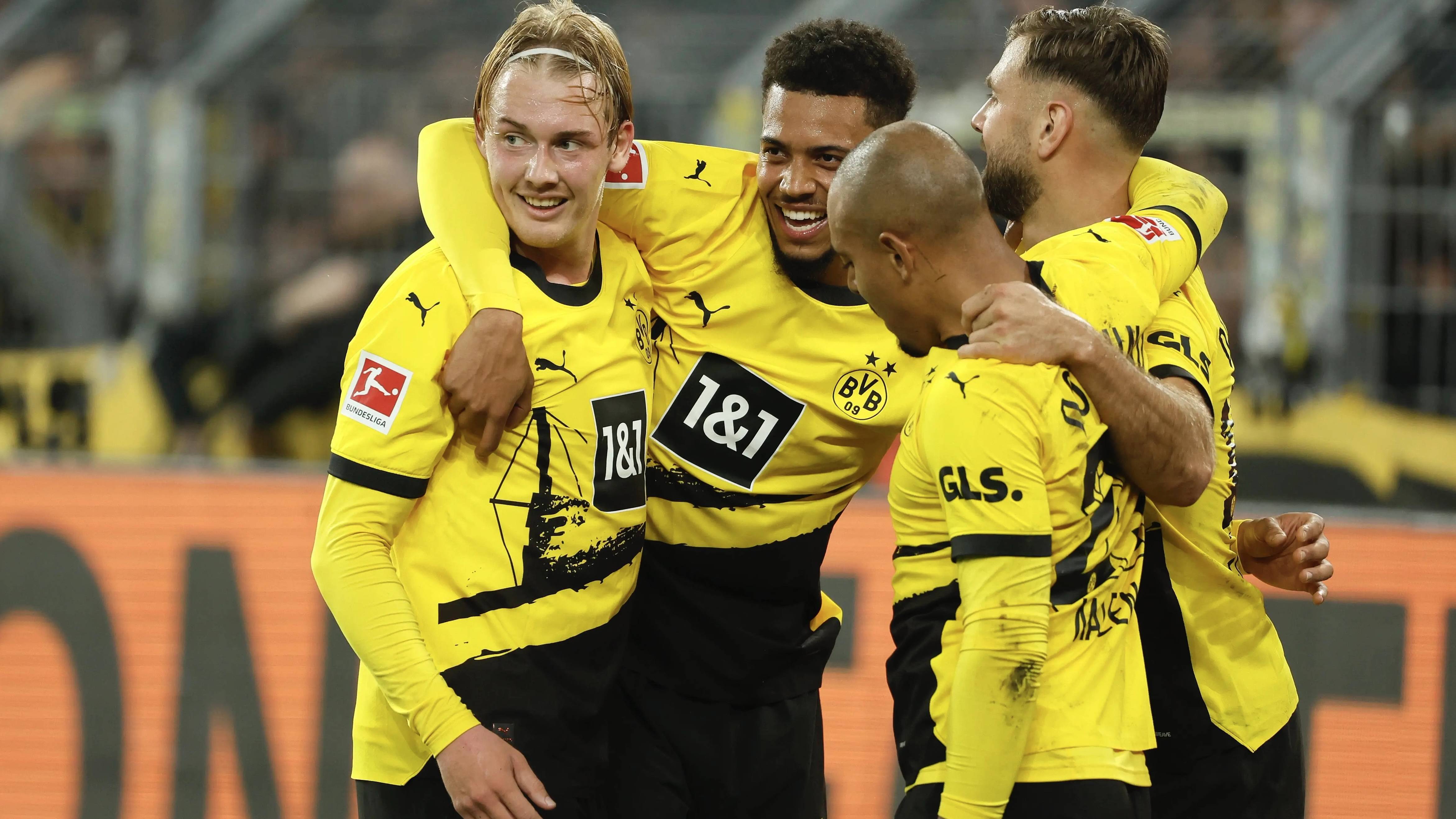 沙巴体育注册入口-罗马主场大破多特蒙德，小组榜首(姆巴佩大爆发独造4球)