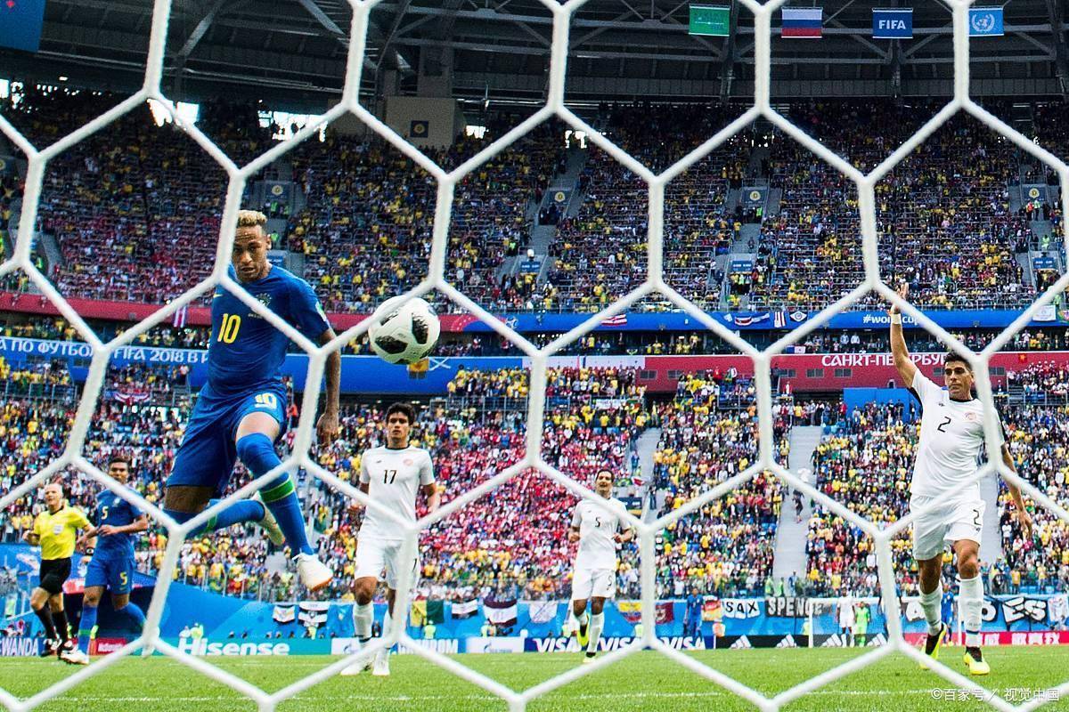 沙巴体育赛事资讯-包含利物浦客场战胜西汉姆，强势继续扩大的词条